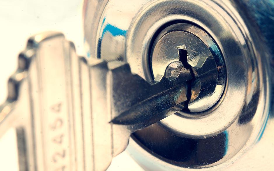 serrurier assistance Vitry-sur-Seine